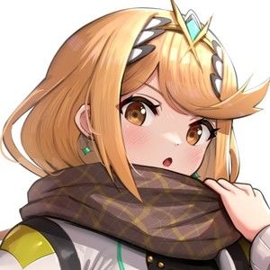 Meet your Posher, Alexander